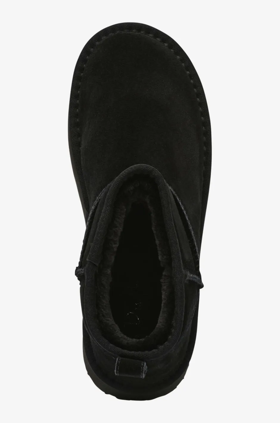 Boots Dame Vinterfodtøj|Boots & Snørestøvler