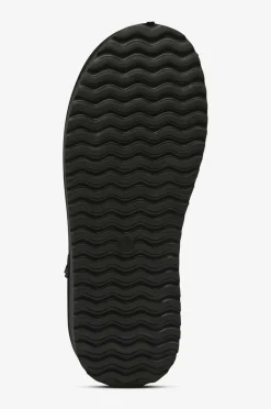 Boots Dame Vinterfodtøj|Boots & Snørestøvler