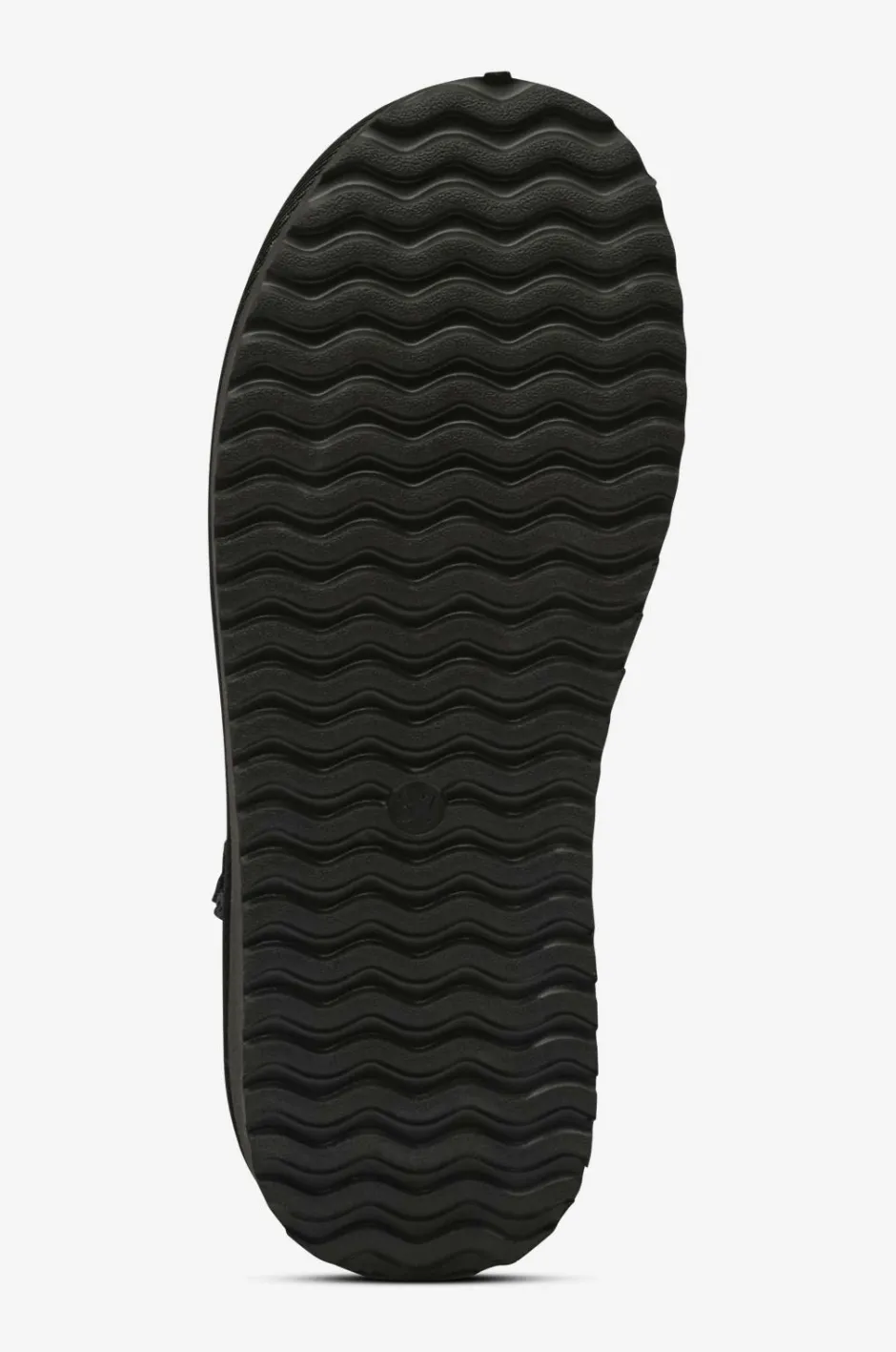 Boots Dame Vinterfodtøj|Boots & Snørestøvler
