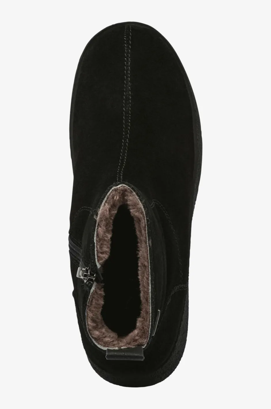 Best Boots Dame Vinterfodtøj|Boots & Snørestøvler