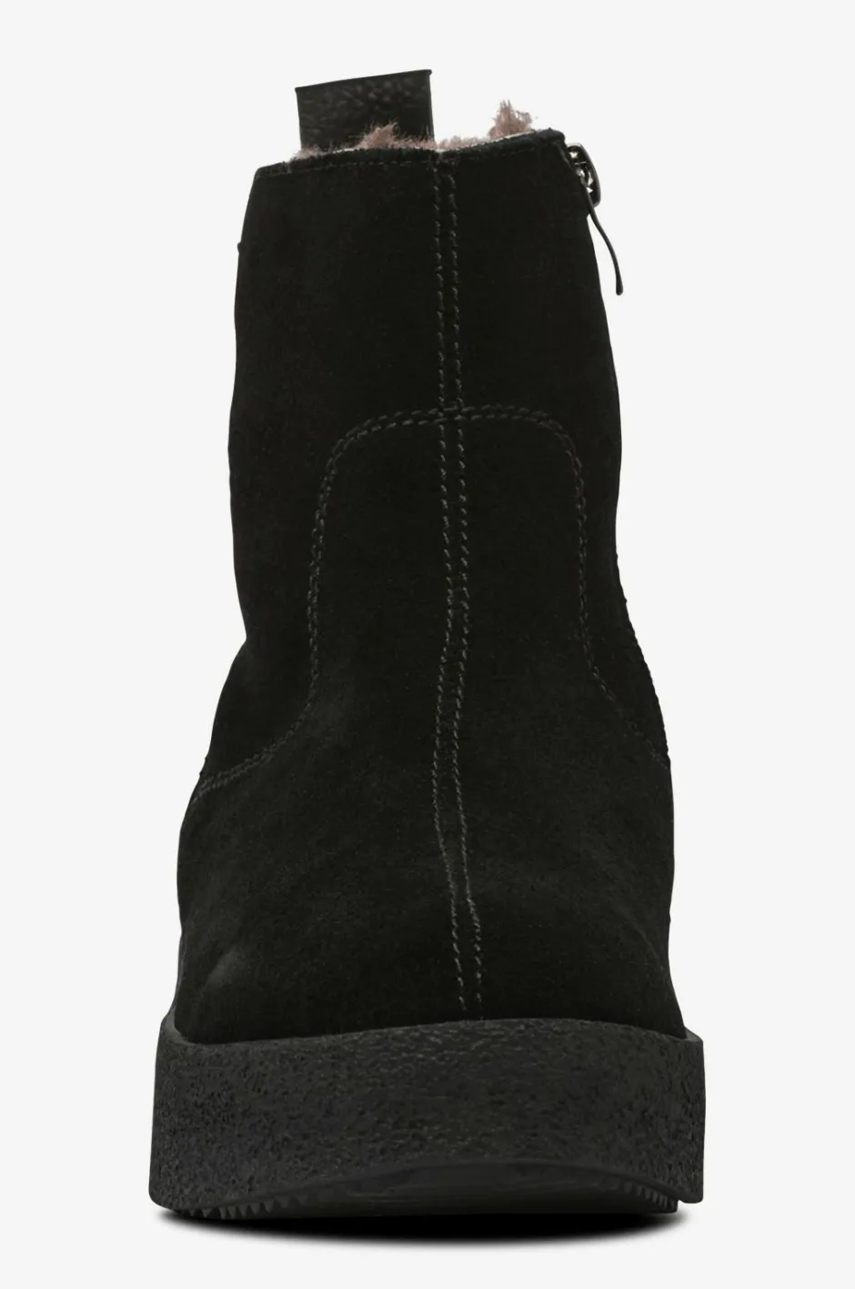 Best Boots Dame Vinterfodtøj|Boots & Snørestøvler