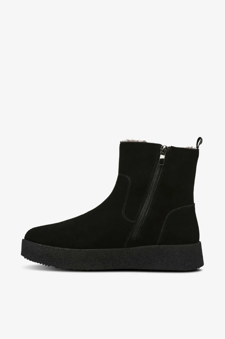 Best Boots Dame Vinterfodtøj|Boots & Snørestøvler