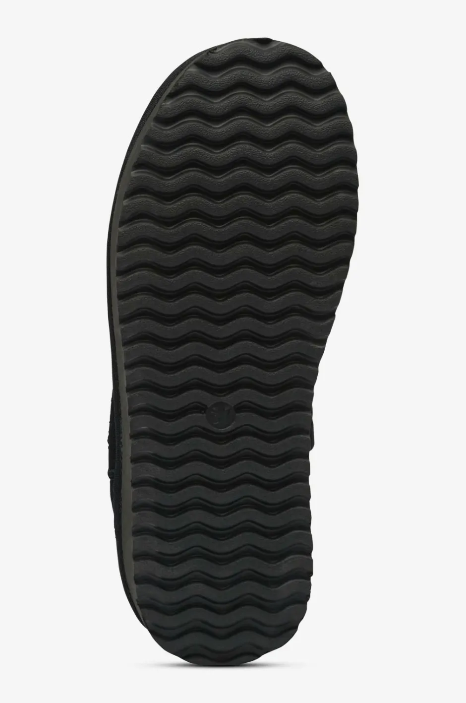 Hot Boots Dame Vinterfodtøj|Boots & Snørestøvler