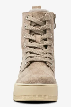 Duffy Boots^Dame Vinterfodtøj