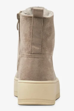 Duffy Boots^Dame Vinterfodtøj