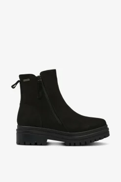 Duffy Boots^Dame Vinterfodtøj