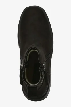 Duffy Boots^Dame Vinterfodtøj