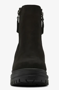 Duffy Boots^Dame Vinterfodtøj