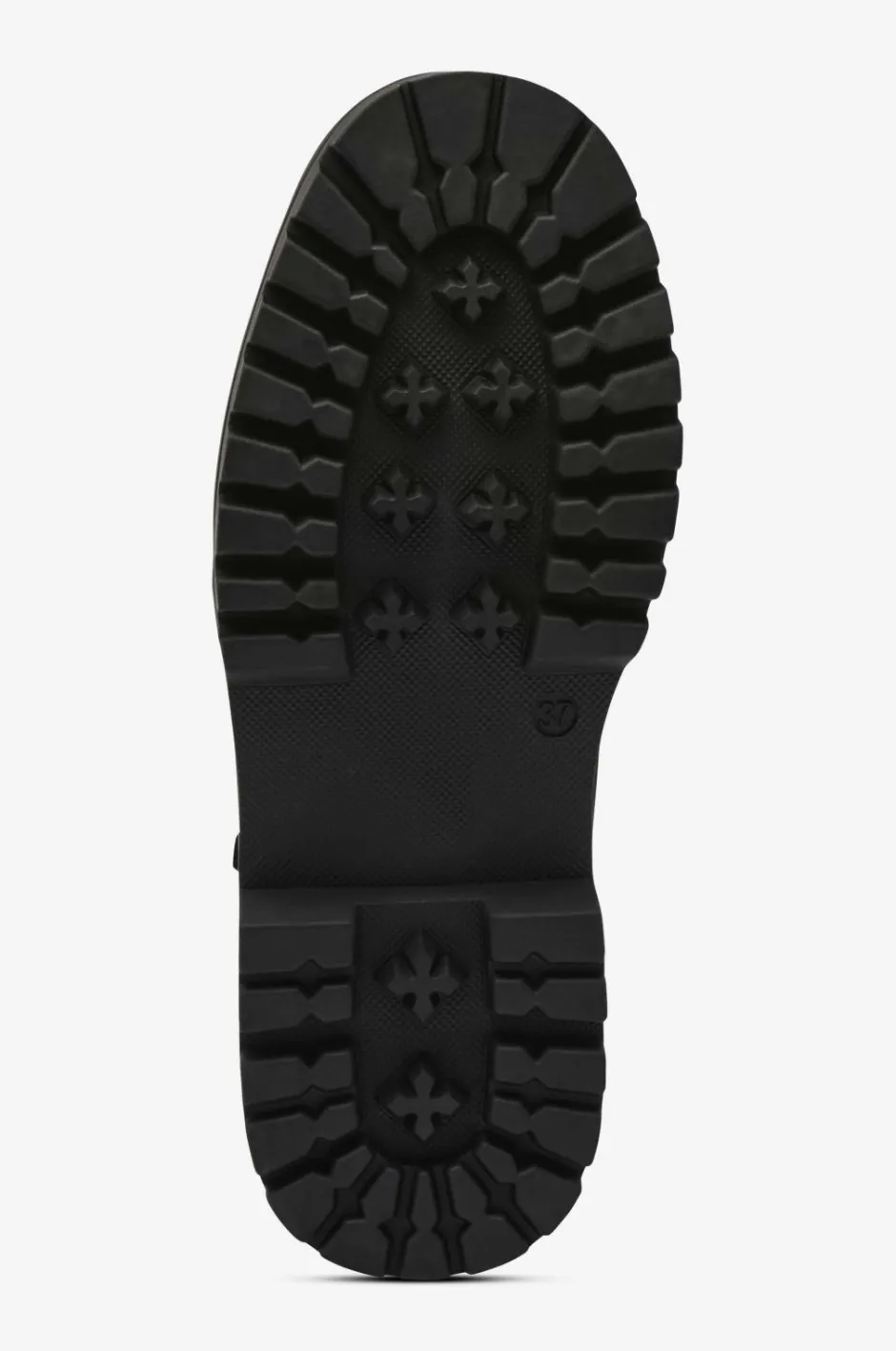 Duffy Boots^Dame Vinterfodtøj