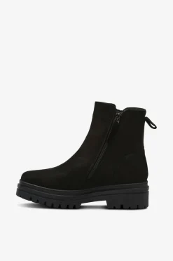 Duffy Boots^Dame Vinterfodtøj