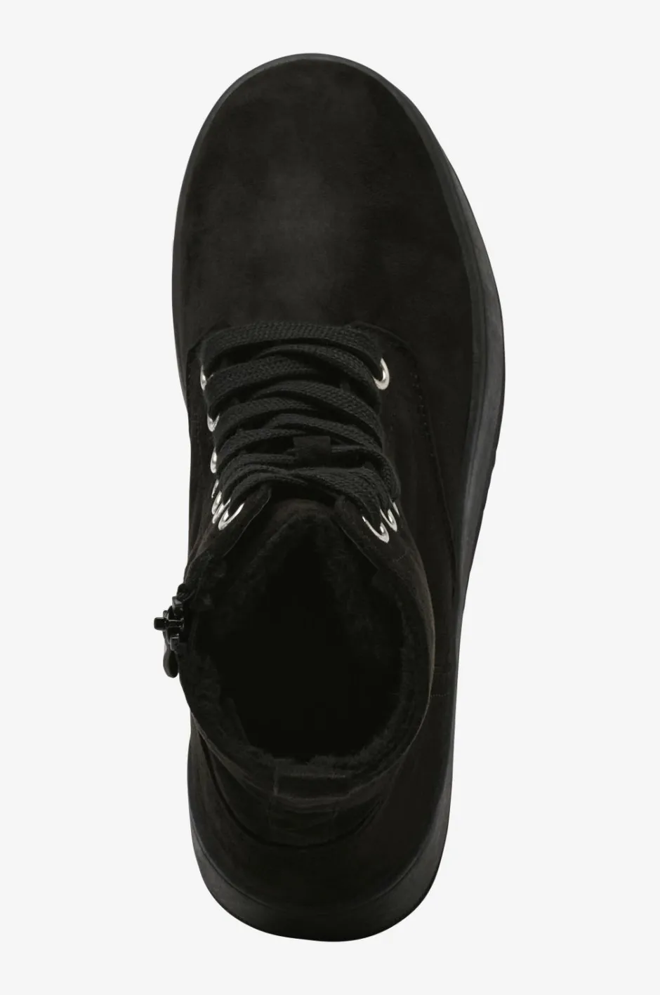 Duffy Boots^Dame Vinterfodtøj
