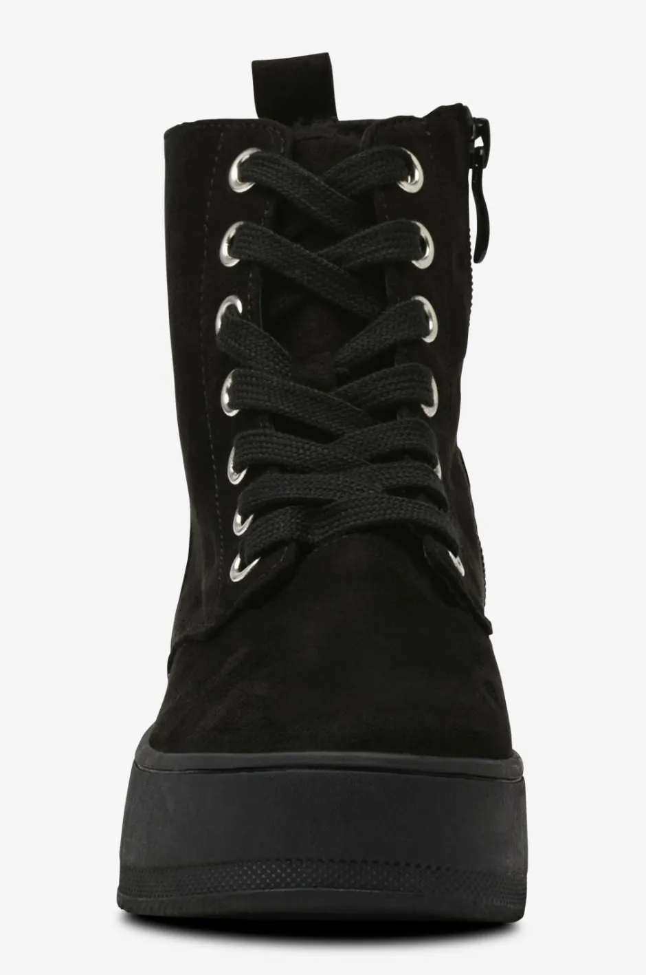 Duffy Boots^Dame Vinterfodtøj