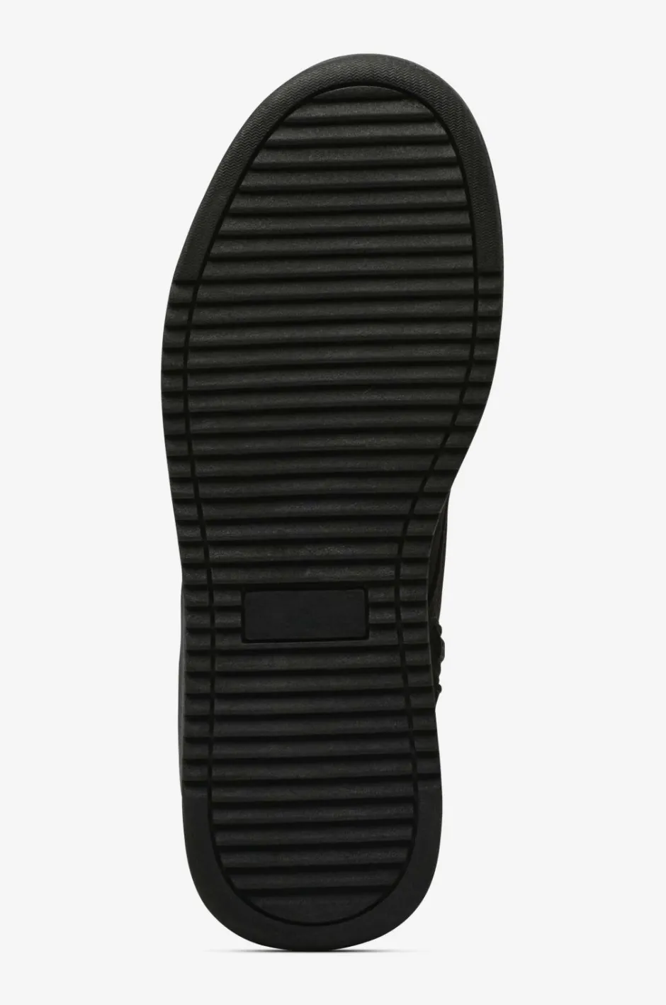 Duffy Boots^Dame Vinterfodtøj