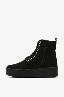 Duffy Boots^Dame Vinterfodtøj