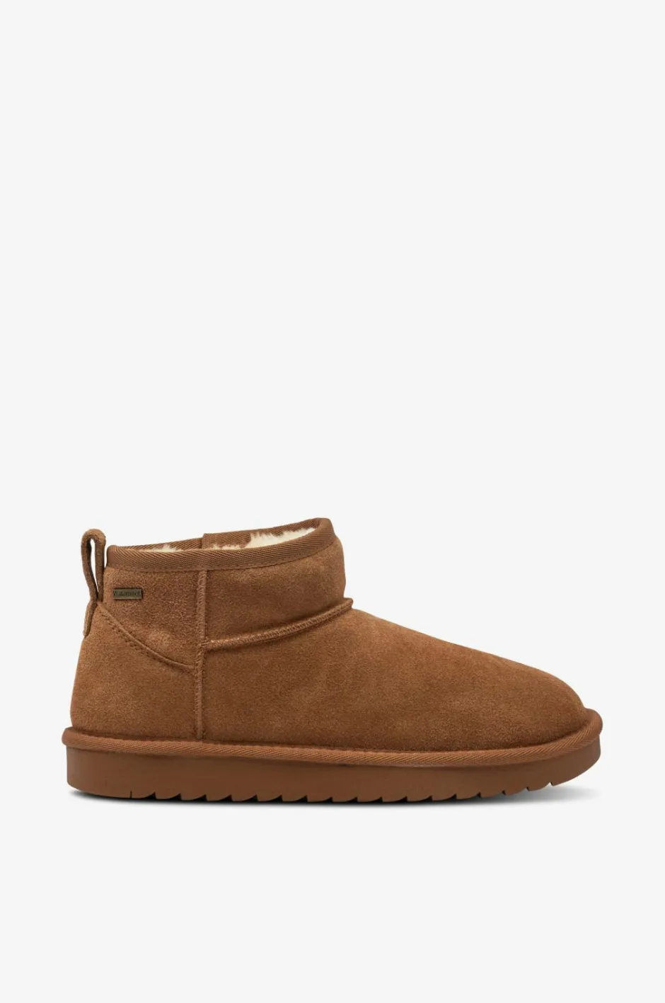 Online Boots Dame Vinterfodtøj