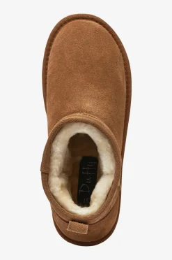 Online Boots Dame Vinterfodtøj
