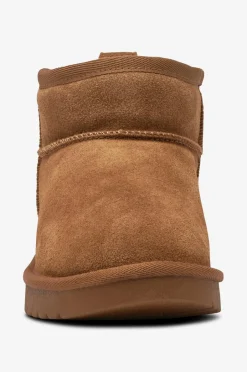Online Boots Dame Vinterfodtøj