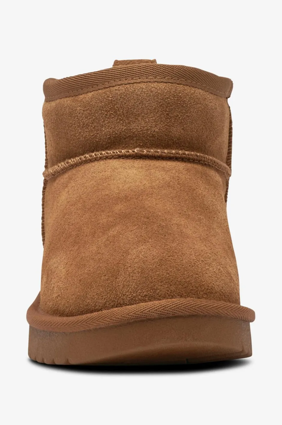 Online Boots Dame Vinterfodtøj