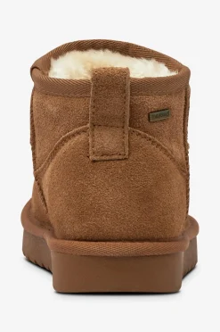 Online Boots Dame Vinterfodtøj