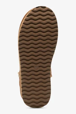 Sale Boots Dame Vinterfodtøj|Boots & Snørestøvler