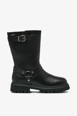New Boots Børn Boots, Støvler & Snørestøvler
