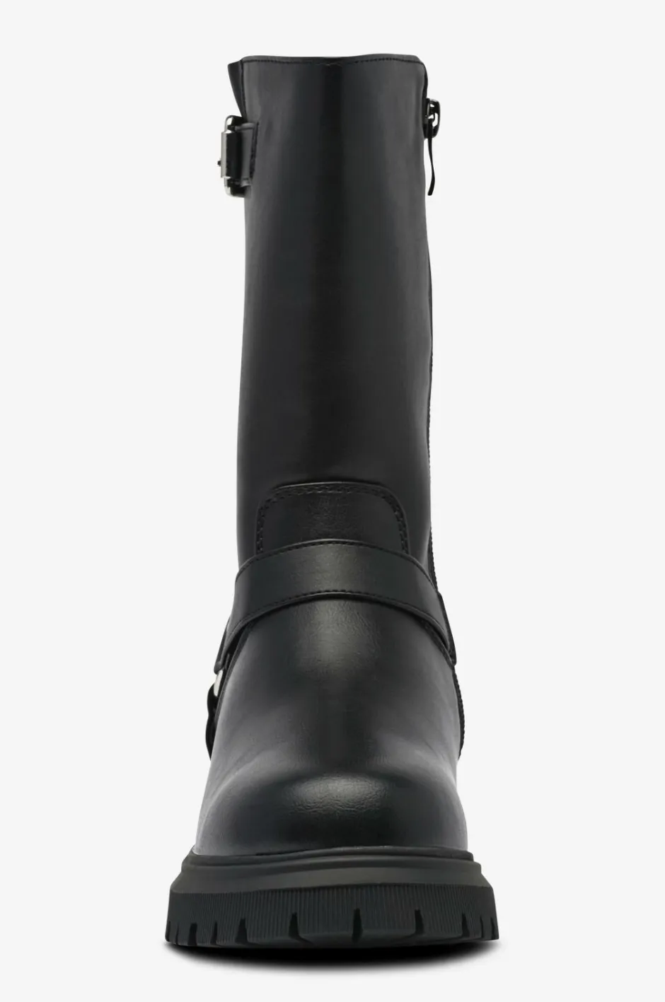 New Boots Børn Boots, Støvler & Snørestøvler