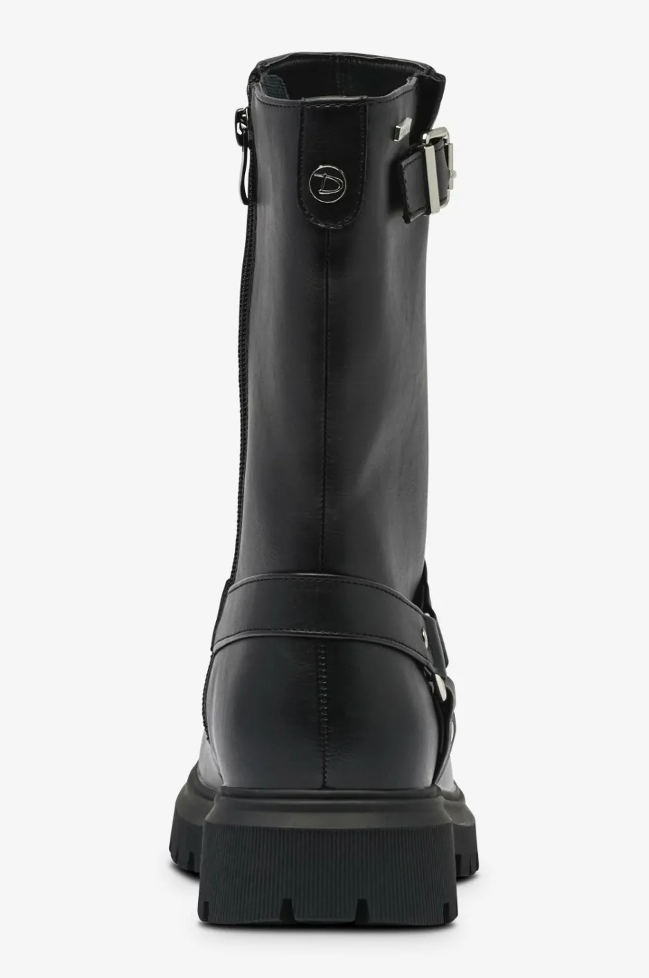 New Boots Børn Boots, Støvler & Snørestøvler