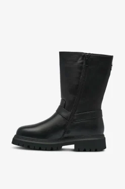 New Boots Børn Boots, Støvler & Snørestøvler