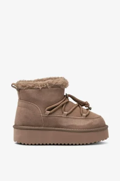 Duffy Boots^Dame Vinterfodtøj