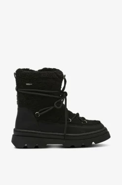 Outlet Boots Fico Tre Dame Vinterfodtøj