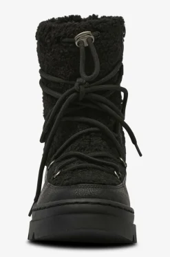 Outlet Boots Fico Tre Dame Vinterfodtøj