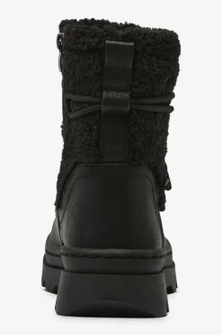 Outlet Boots Fico Tre Dame Vinterfodtøj