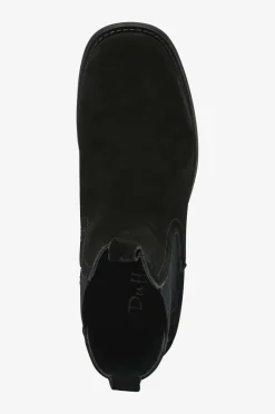Duffy Chelseaboot^Dame Boots & Snørestøvler