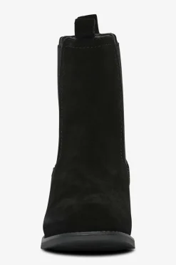 Duffy Chelseaboot^Dame Boots & Snørestøvler