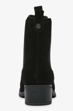Duffy Chelseaboot^Dame Boots & Snørestøvler