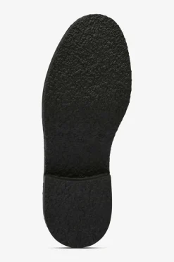 Duffy Chelseaboot^Dame Boots & Snørestøvler