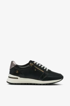 Clearance Kondisko Dame Sneakers