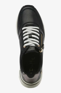 Clearance Kondisko Dame Sneakers
