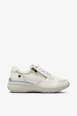 Kondisko Dame Sneakers