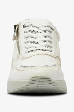 Kondisko Dame Sneakers