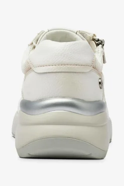 Kondisko Dame Sneakers