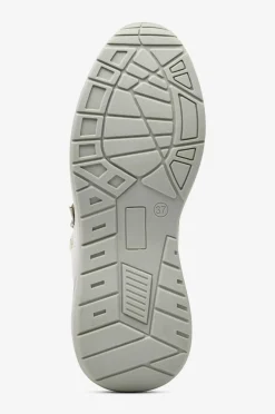 Kondisko Dame Sneakers