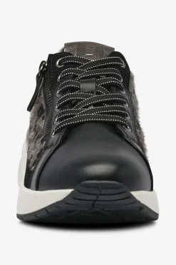 Duffy Kondisko^Dame Sneakers
