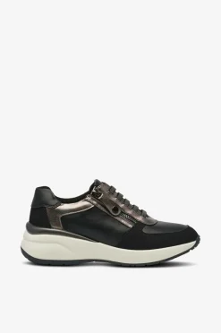 Discount Kondisko Dame Sneakers