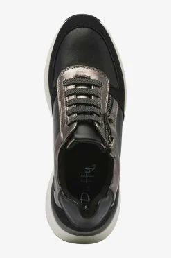Discount Kondisko Dame Sneakers