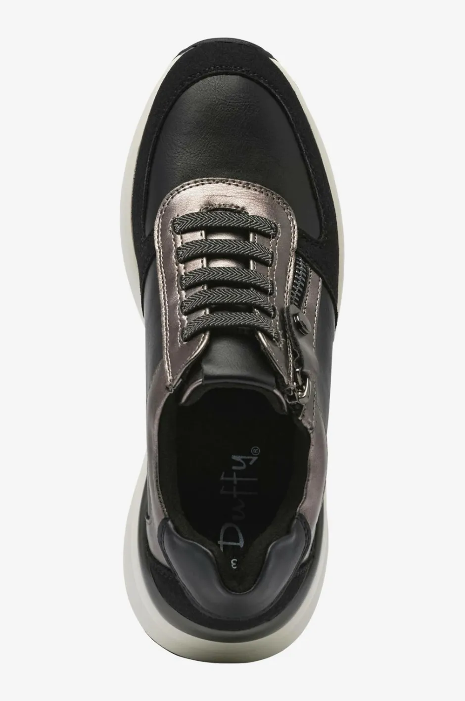 Discount Kondisko Dame Sneakers