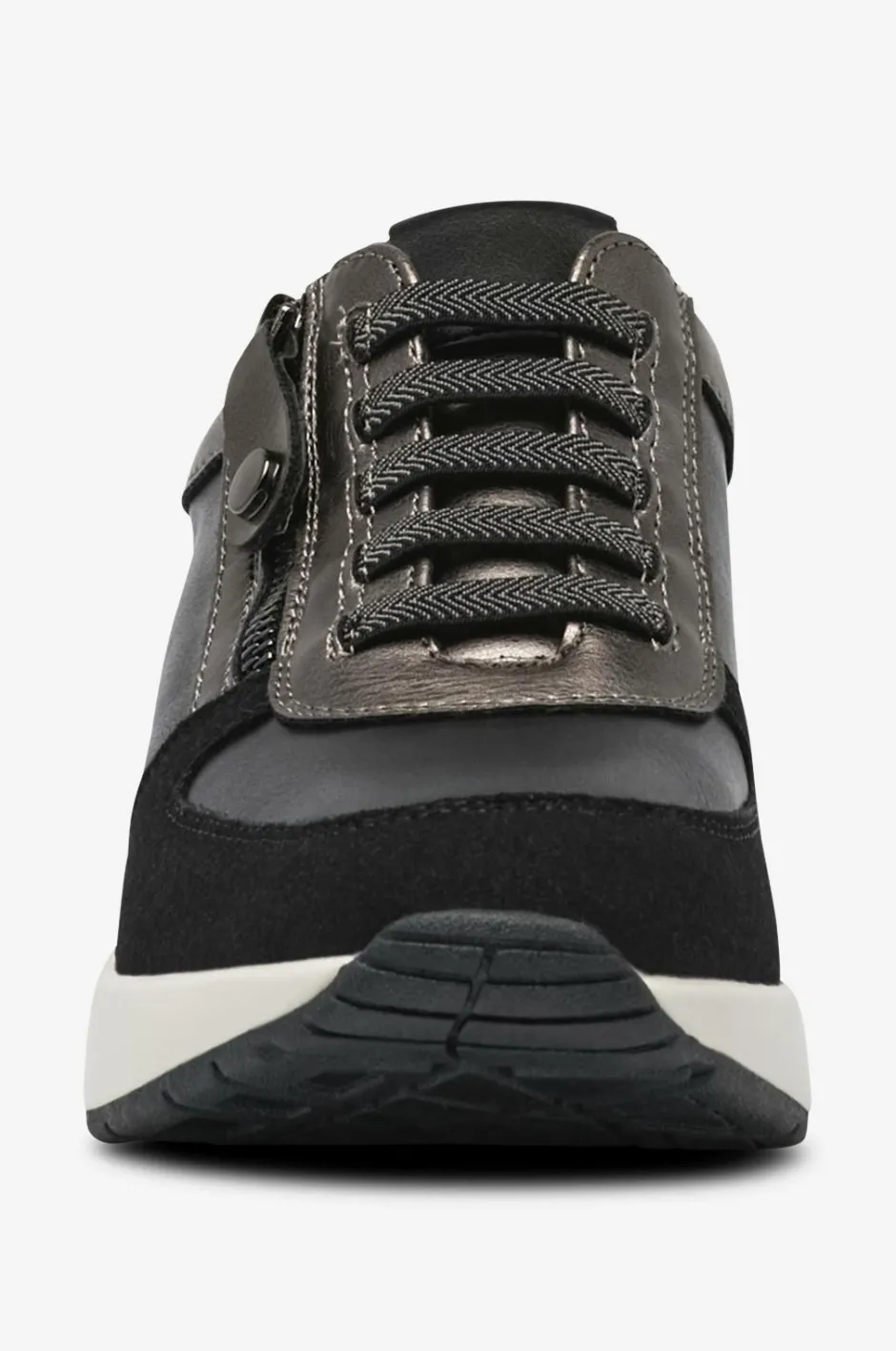 Discount Kondisko Dame Sneakers