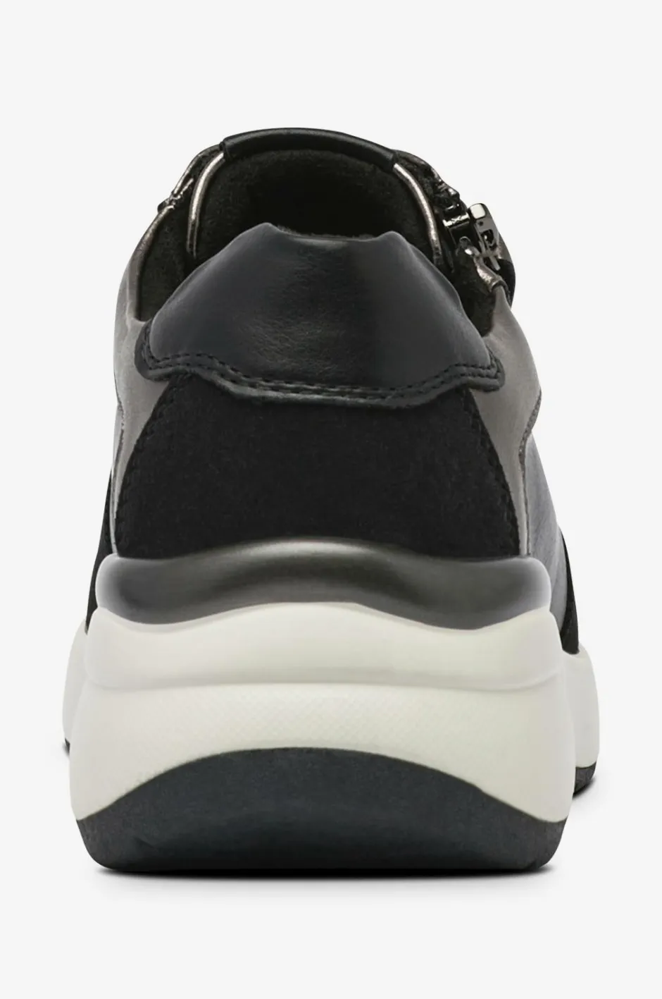 Discount Kondisko Dame Sneakers