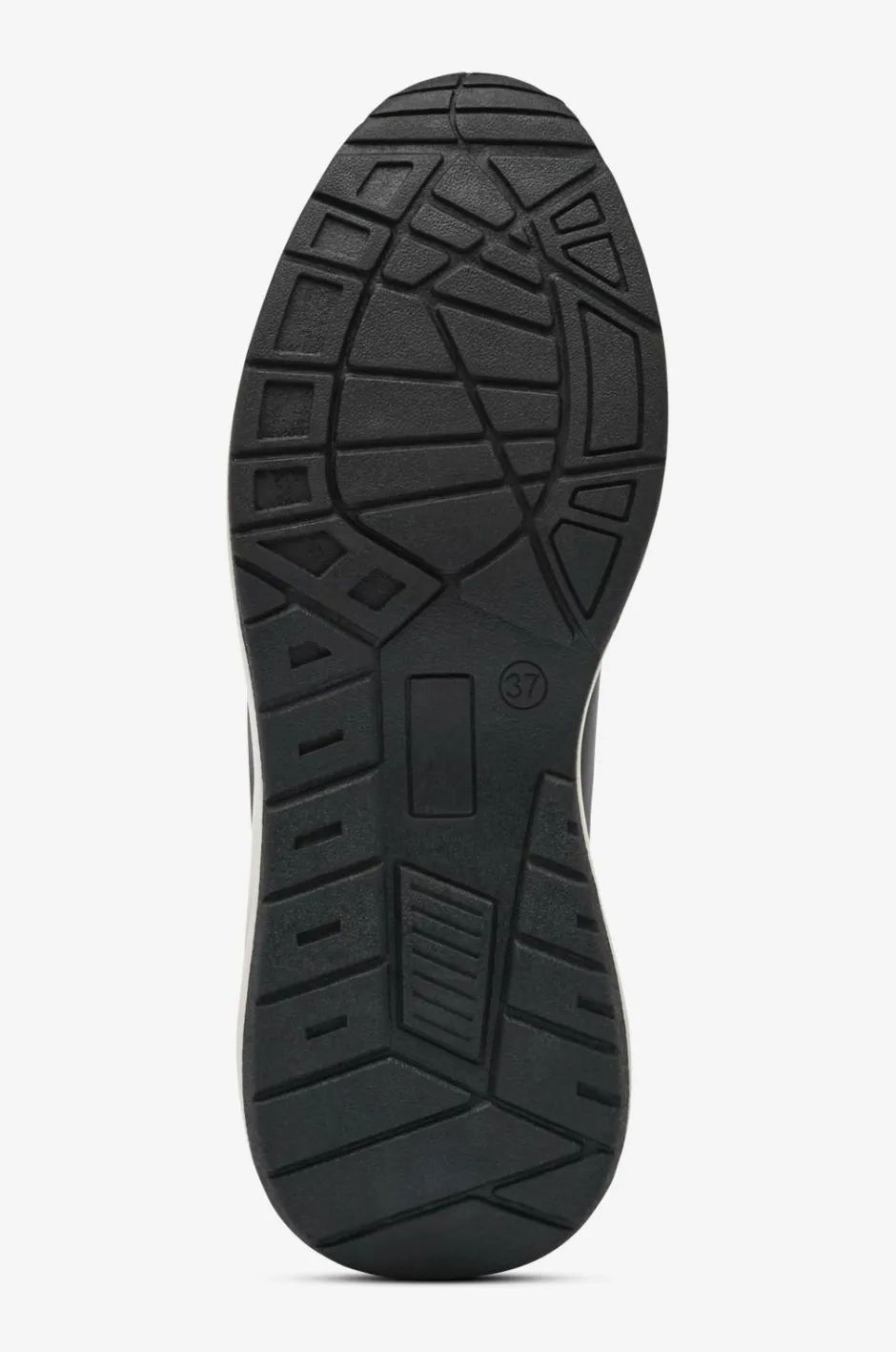Discount Kondisko Dame Sneakers