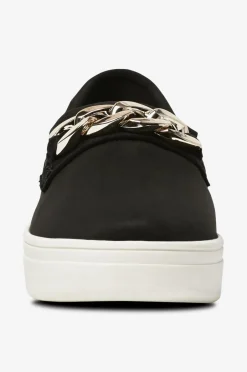 Duffy Kondisko med platformsål^Dame Slip-On Sko